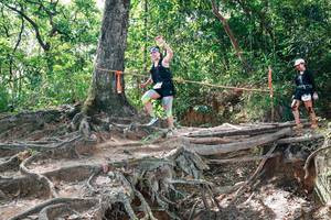 BIB: 
                            <button type="button" onclick="openModal(27720223)" class="btn btn-primary btn-sm float-right btn-popup" data-toggle="modal" data-target=".modal-high-quality">
                        <i class="fas fa-shopping-cart"></i> Add to Cart
                    </button>
                                            <button type="button" onclick="isThisMe(27720223, true)" class="btn btn-success btn-sm float-right btn-popup btn-isme hidden" data-toggle="tooltip" data-placement="bottom" title="นี่คือรูปของคุณใช่ไหม คลิกที่นี่เพื่อเอาเข้าอัลบั้ม">
                        <i class="fas fa-plus"></i> Add to album
                    </button>
                    <button type="button" onclick="isThisMe(27720223, false)" class="btn btn-warning btn-sm float-right btn-popup btn-isnotme hidden">
                        <i class="fas fa-ban"></i> Remove from album
                    </button>